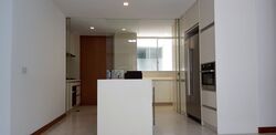 Floridian (D21), Condominium #575384731